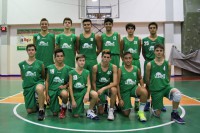 /album/galleria-fotografica/sp-spor-jpg/